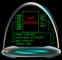 BOMBA`Z INFO